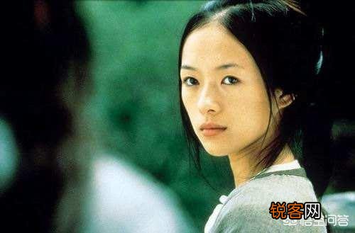 你觉得大陆女演员,综合实力排行榜,前五名有谁？为什么？