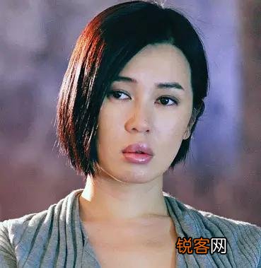 你觉得大陆女演员,综合实力排行榜,前五名有谁？为什么？