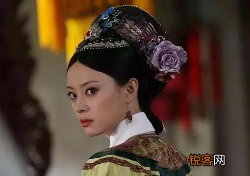 你觉得大陆女演员,综合实力排行榜,前五名有谁？为什么？