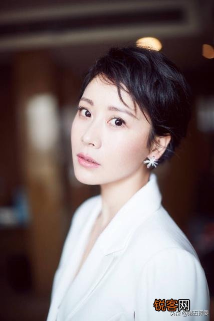 你觉得大陆女演员,综合实力排行榜,前五名有谁？为什么？