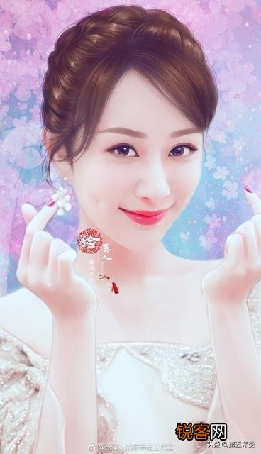 你觉得大陆女演员,综合实力排行榜,前五名有谁？为什么？