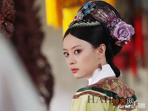 你觉得大陆女演员,综合实力排行榜,前五名有谁？为什么？
