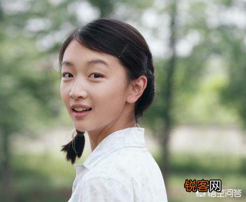 你觉得大陆女演员,综合实力排行榜,前五名有谁？为什么？