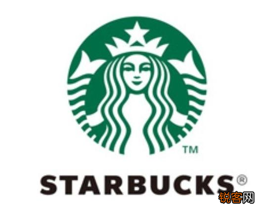 星巴克会员机制分析 会员卡背后的小秘密