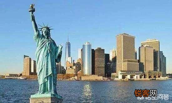 世界上人口上亿的国家有多少？