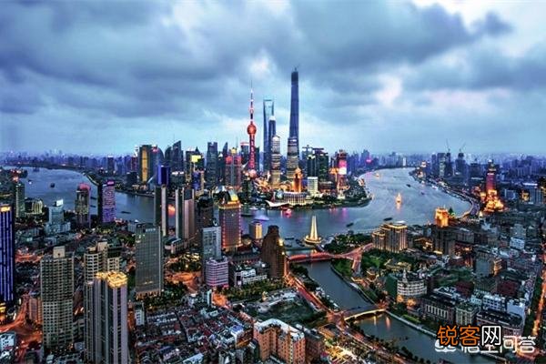 世界上人口上亿的国家有多少？