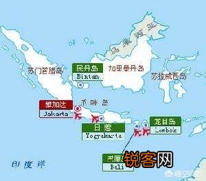 世界上人口上亿的国家有多少？