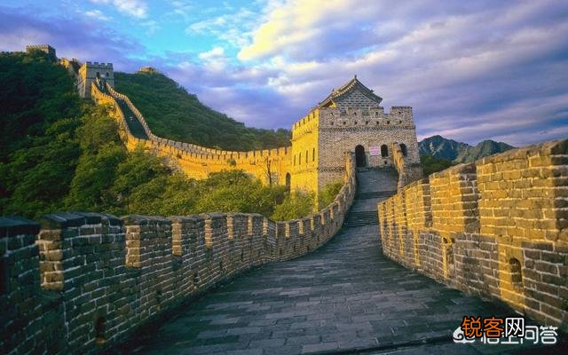 世界上人口上亿的国家有多少？