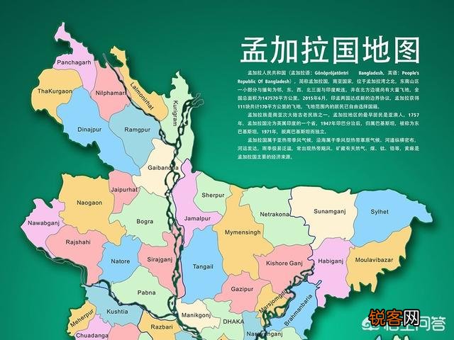 世界上人口上亿的国家有多少？