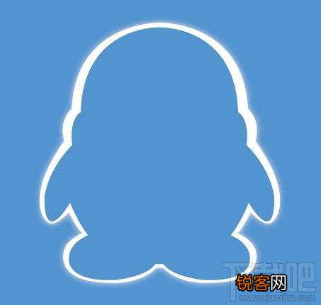 QQ群认证后可以转让、解散吗?