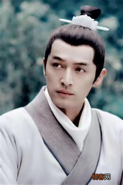 影视剧演员中,你认为最具实力演技的演员是谁呢,为什么？