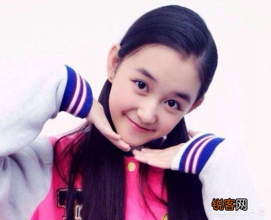 有哪些有实力的新生代演员？