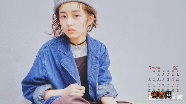 有哪些有实力的新生代演员？