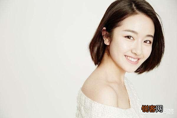 有哪些有实力的新生代演员？