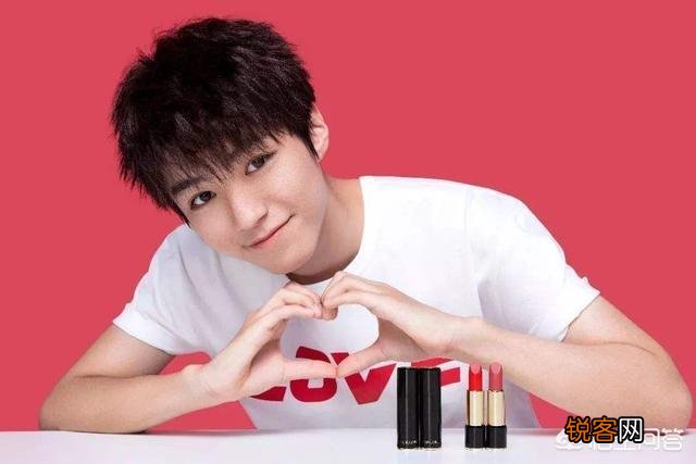 有哪些有实力的新生代演员？