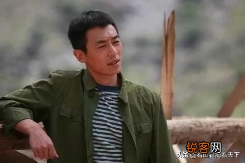 朱亚文是一位有个性、有潜力的年轻实力派演员,你最欣赏他的哪部作品?