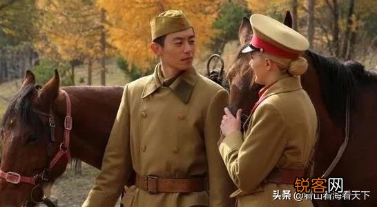 朱亚文是一位有个性、有潜力的年轻实力派演员,你最欣赏他的哪部作品?