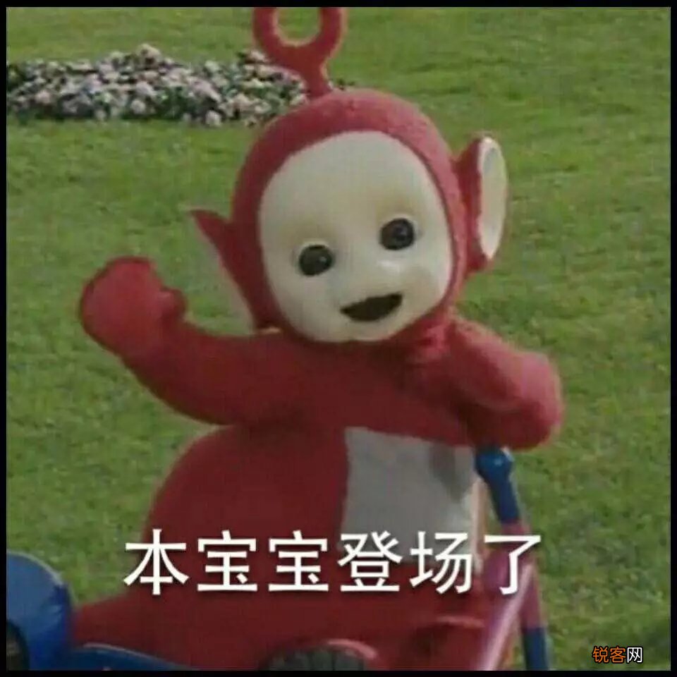 香水怎么喷才能持久的时间长 女士喷香水的正确方法 持久留香