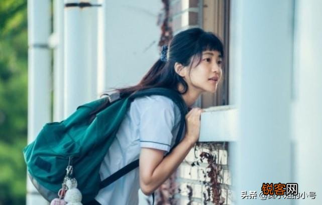 必追的12部高质好看的韩剧 2022最新韩剧排行榜前十名