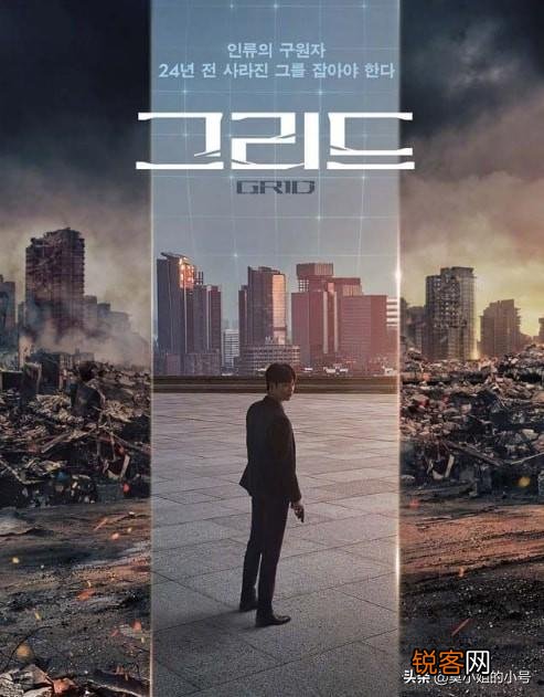 必追的12部高质好看的韩剧 2022最新韩剧排行榜前十名