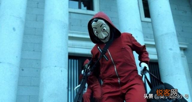 必追的12部高质好看的韩剧 2022最新韩剧排行榜前十名