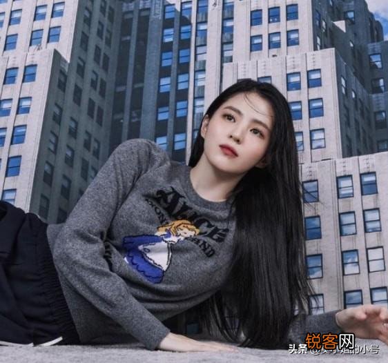必追的12部高质好看的韩剧 2022最新韩剧排行榜前十名