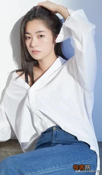 必追的12部高质好看的韩剧 2022最新韩剧排行榜前十名