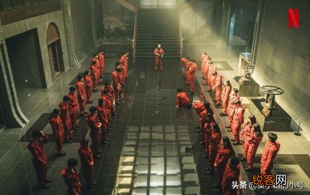 必追的12部高质好看的韩剧 2022最新韩剧排行榜前十名