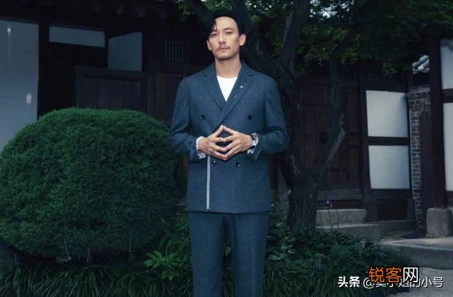 必追的12部高质好看的韩剧 2022最新韩剧排行榜前十名