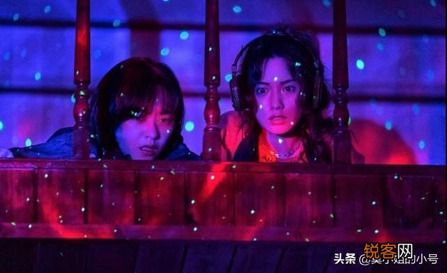 必追的12部高质好看的韩剧 2022最新韩剧排行榜前十名
