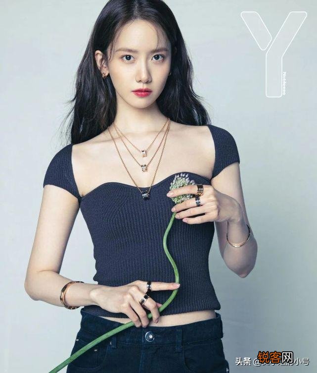 必追的12部高质好看的韩剧 2022最新韩剧排行榜前十名