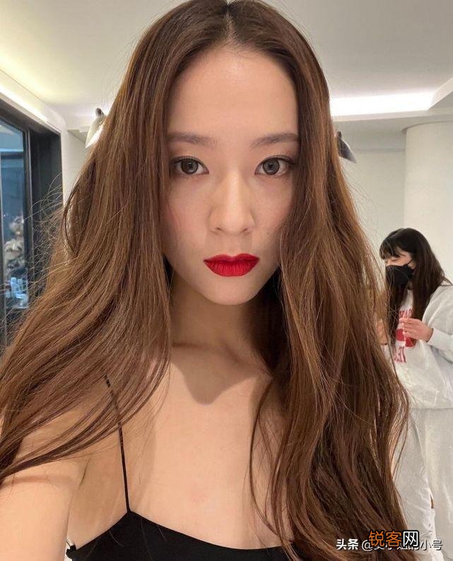 必追的12部高质好看的韩剧 2022最新韩剧排行榜前十名