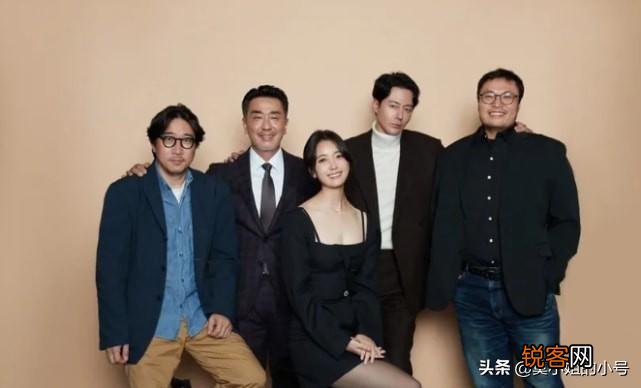 必追的12部高质好看的韩剧 2022最新韩剧排行榜前十名