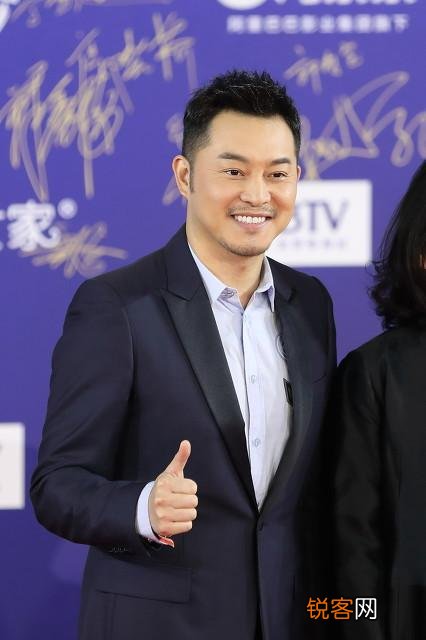 沙溢被指没风度?实力派演员转型成为“综艺咖”,可惜不可惜?