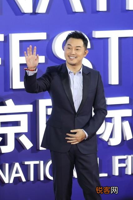 沙溢被指没风度?实力派演员转型成为“综艺咖”,可惜不可惜?