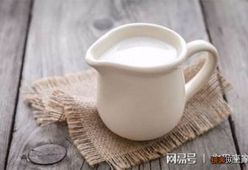 猫咪能喝豆奶吗