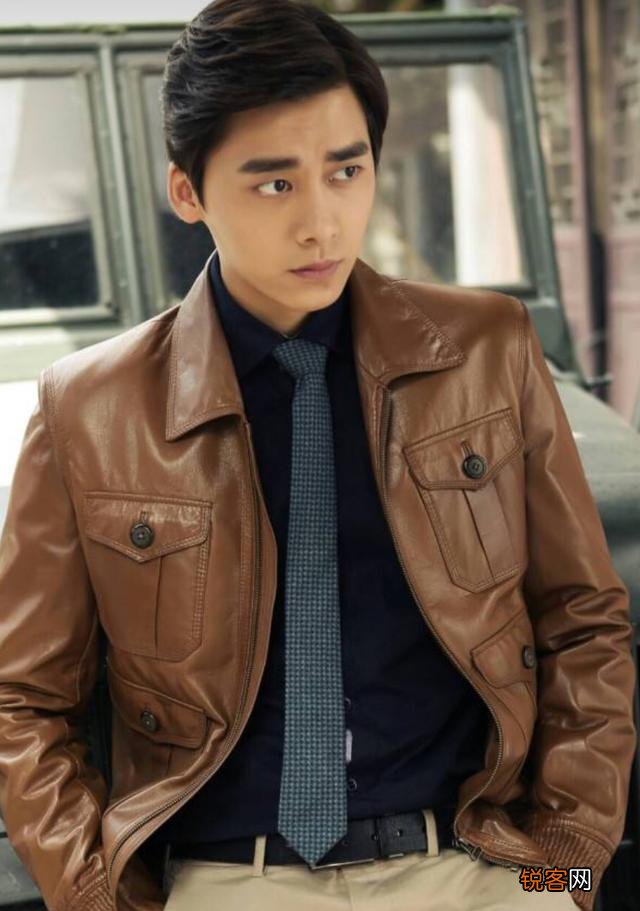 80后的你最欣赏哪位实力派演员的演技？为什么？