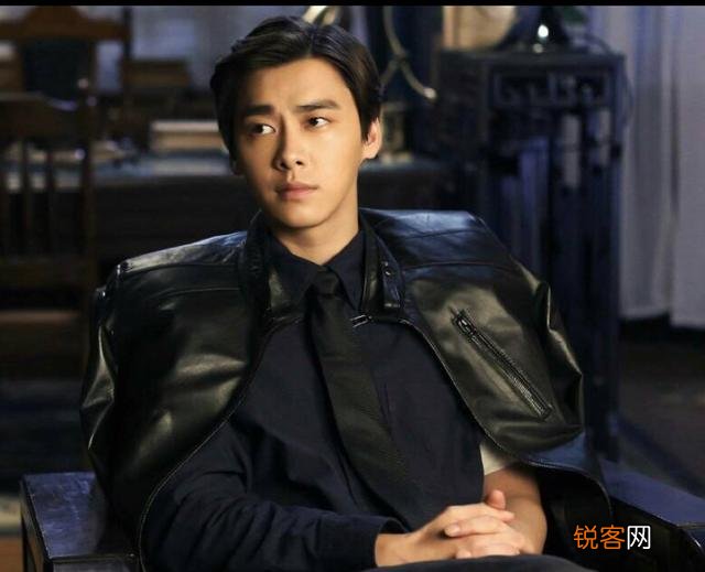 80后的你最欣赏哪位实力派演员的演技？为什么？