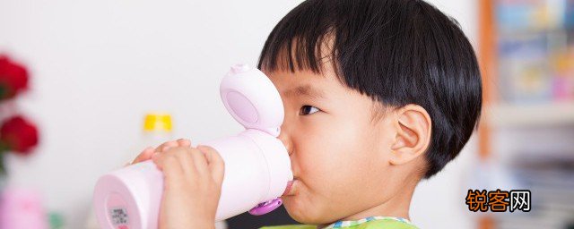内向的孩子怎么教育 孩子太内向该怎么教育呢