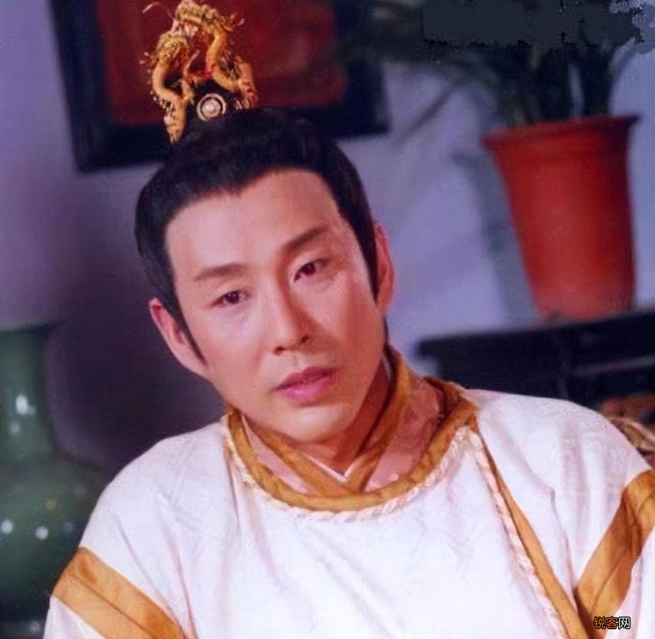 八贤王的原型到底是谁 杨家将故事中的八贤王原型是谁