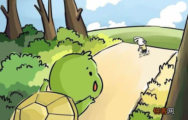 儿童睡前故事精选 短篇童话小故事大全