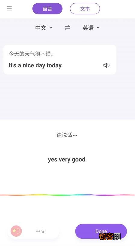 中西方五脏英汉单词是怎么翻译的？