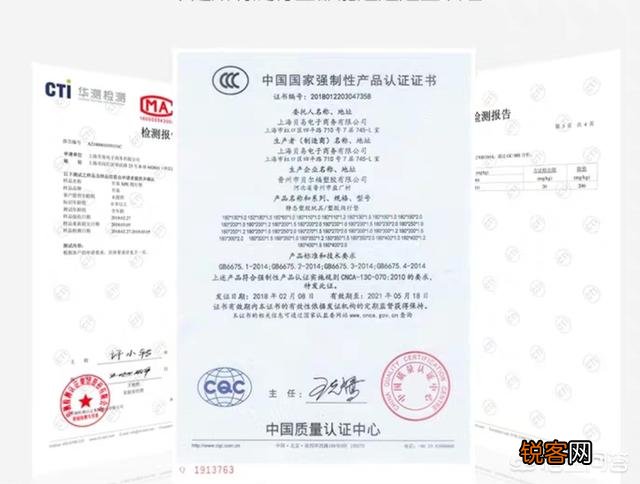 宝宝爬爬垫去哪里买,该怎么选择？