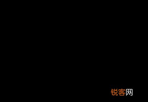 手机QQ原力值怎么看