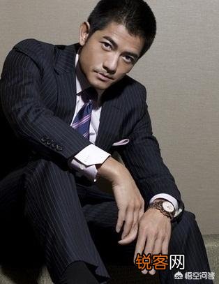 郭富城,黎明和任达华都是实力派演员,你认为谁的演技水平更高?