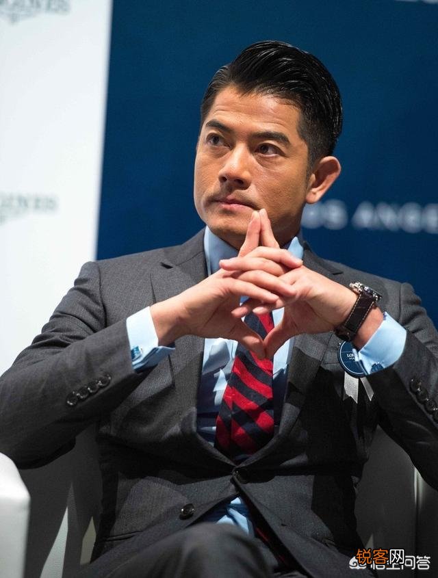 郭富城,黎明和任达华都是实力派演员,你认为谁的演技水平更高?