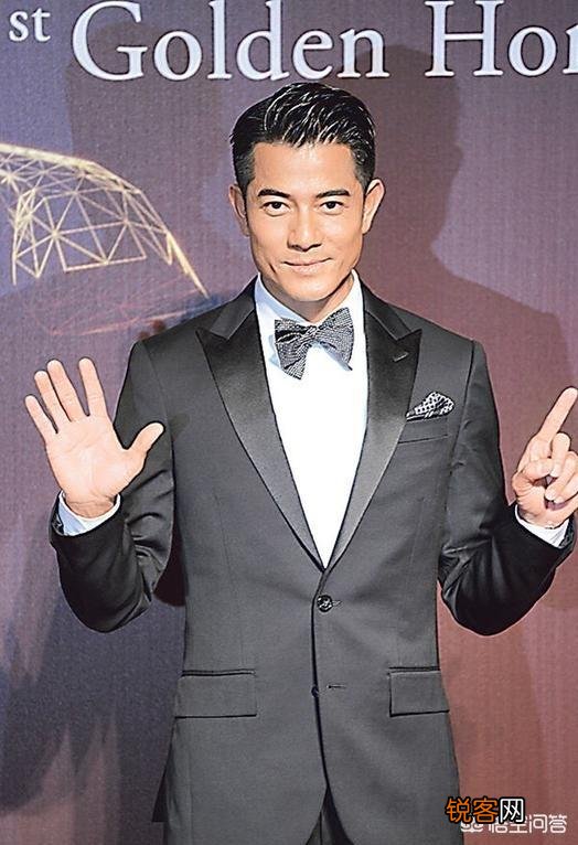 郭富城,黎明和任达华都是实力派演员,你认为谁的演技水平更高?