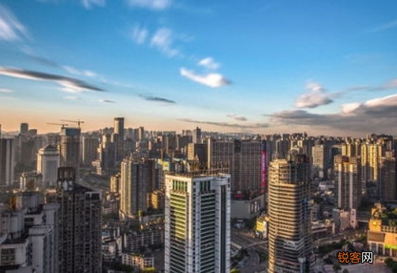 北京上海哪个面积最大