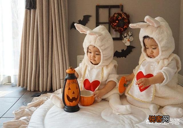 给宝宝用爬行垫,用到多大年龄比较好？