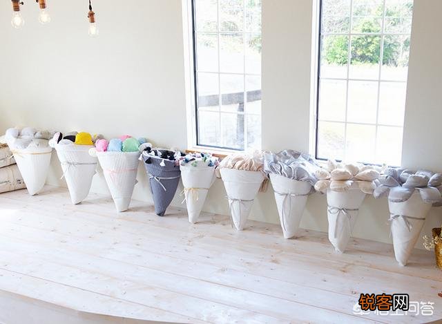 给宝宝用爬行垫,用到多大年龄比较好？